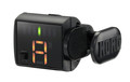 Korg GripTune Clip-on Tuner - 100322-GripTune_Main.jpg