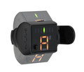 Korg GripTune Clip-on Tuner - 100323-GripTune_move.jpg