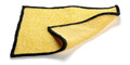 MusicNomad F ONE Unfinished Fretboard Care Kit Oil Brush Cloth - 446083-MNO-MN125 2.jpg