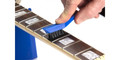MusicNomad F ONE Unfinished Fretboard Care Kit Oil Brush Cloth - 446084-MNO-MN125 3.jpg