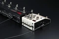 Boss 2 FT 60cm TRS to 5 Pin Midi Cable - 465082-BMIDI-35 Series Image 01.jpg