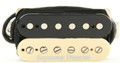 Seymour Duncan SH-PG1B Pearly Gates in Zebra Bridge - 79573-tmpB6BB.jpg