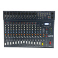 Studiomaster Club XS 16 Compact Mixing Console - 447675-studiomaster_-_club_xs_16_sound_mixer_-_02.jpg