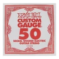 Ernie Ball Single Wound Electric Guitar String 50 - 448084-EB1150.jpg