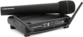 Audio-Technica ATW-1102 Dynamic Handheld Digital Wireless System - 115365-tmpD559.jpg