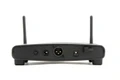 Audio-Technica ATW-1102 Dynamic Handheld Digital Wireless System - 115366-tmpC331.jpg