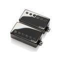 EMG James Hetfield Signature "Het Set" Guitar Pickups - 13490-EMGJHSET_super.jpg