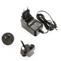 Neural DSP Single Power Supply Unit PSU For Quad & Nano Cortex - 483015-QCPOWERSUPPLY (4).jpg