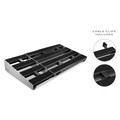 D'Addario XPND 2 Pedalboard - 484794-XPND 2 5.jpg