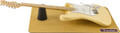 Fender Work Mat in Tweed - 0990502007-2.jpg