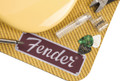 Fender Work Mat in Tweed - 0990502007-6.jpg