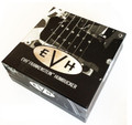 EVH Frankenstein Humbucker - 85066-frankenstein.jpg