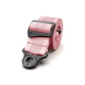 D’Addario Auto Lock Guitar Strap in New Rose - 401950-Daddario-Auto-Lock-Guitar-Strap-New-Rose.jpg