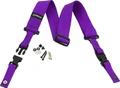 Dimarzio ClipLock 2" Nylon Strap in Purple - 84525-tmpDAC7.jpg