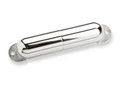 Seymour Duncan SLS-1 Lipstick Tube Strat Pickup - Neck - 525754-1658226257489.jpg