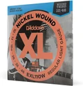 D'Addario XL 10-46 Regular Light Set Wound 3rd - 468377-81CHd40-dBL._AC_SL1500_.jpg
