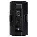RCF ART 935-A Digital Active Speaker System 15" - 454826-13000682 (4).jpg