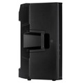RCF ART 935-A Digital Active Speaker System 15" - 454829-13000682 (7).jpg