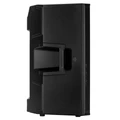 RCF ART 935-A Digital Active Speaker System 15" - 454829-13000682 (7).jpg