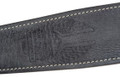 Fender Monogrammed Leather Guitar Strap in Black - 85384-tmp78CD.jpg