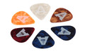 Medium Picks - Pack of 6 - 4802 (1).jpg