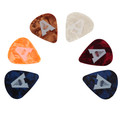 Medium Picks - Pack of 6 - 4802 (3).jpg