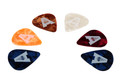 Medium Picks - Pack of 6 - 4802 (4).jpg