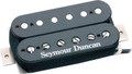 Seymour Duncan SH-6B Duncan Distortion Pickup in Black - 85351-tmpF05B.jpg