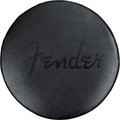 Fender Embossed Black Logo 30" Barstool in Black - 9192022002-2.jpg