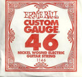 Ernie Ball Single Wound String 46 - 96931-tmp30E1.jpg