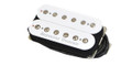 Seymour Duncan SH-4 JB Model Pickup in White - 129296-tmp68B1.jpg