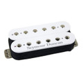Seymour Duncan SH-4 JB Model Pickup in White - 129297-tmpB7AC.jpg