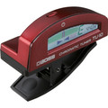 BOSS TU10 Clip On Tuner - Metallic Red - 72055-tmp99E3.jpg