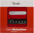 Fender Gen 4 Noiseless Telecaster Single-Coil Pickup Set - 0992261000-Boxed.jpg
