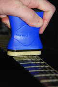 MusicNomad String Fuel All in One String Cleaner & Lubricant - 484987-1641468495437.jpg