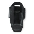 Levy Accessories MM14 Leather Wireless Transmitter Holder in Black - 450361-1624627729205.jpg