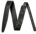 Fender 2" Artisan Leather Strap in Black - 102656-tmp6C6C.jpg