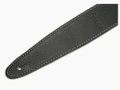 Fender 2" Artisan Leather Strap in Black - 102657-tmp33A2.jpg