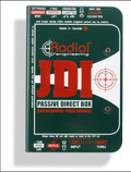 Radial JDI Passive DI box with Jenson Transformer - 51716-tmp5F19.jpg
