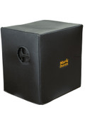 Markbass MB58R COVER CAB - L Standard - 10011178-Mark-Bass-MB58R-COVER-CAB--L-Standard-Side.jpg