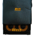 Markbass MB58R COVER CAB - L Standard - 10011178-Mark-Bass-MB58R-COVER-CAB--L-Standard-Slip.jpg