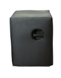Markbass MB58R COVER CAB - L Standard - 10011178-Mark-Bass-MB58R-COVER-CAB--L-Standard-Left.jpg