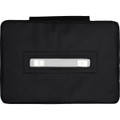 Ampeg Rocket Bass Cover for RB210 - 466121-GCVRRB210 (4).jpg
