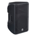 Yamaha DBR12 1000w Active 1x12" PA Speaker - 56236-tmp6E4F.jpg