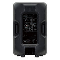 Yamaha DBR12 1000w Active 1x12" PA Speaker - 56238-tmp8DD2.jpg