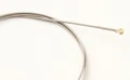 Ernie Ball Single Plain String 14 - 96918-string.jpg
