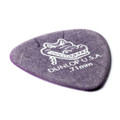 Dunlop Gator Tortex Pick .71mm - Bag of 72 - 380266-Dunlop Gator Tortex Pick .71mm 3.jpg
