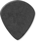 Dunlop Gator Grip Jazz III 1.40mm - Player Pack 6 - 455910-811G7PvuwOS._AC_SL1500_.jpg