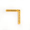 MusicNomad Precision Nut Height Gauge - 505113-1649750237887.jpg