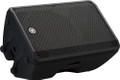 Yamaha DBR15 1000w Active 1x15" PA Speaker - 537610-1662648634393.jpg
